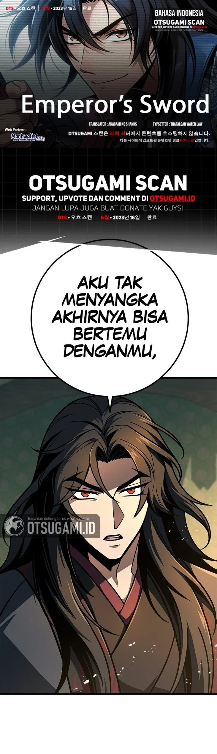 Halaman 249