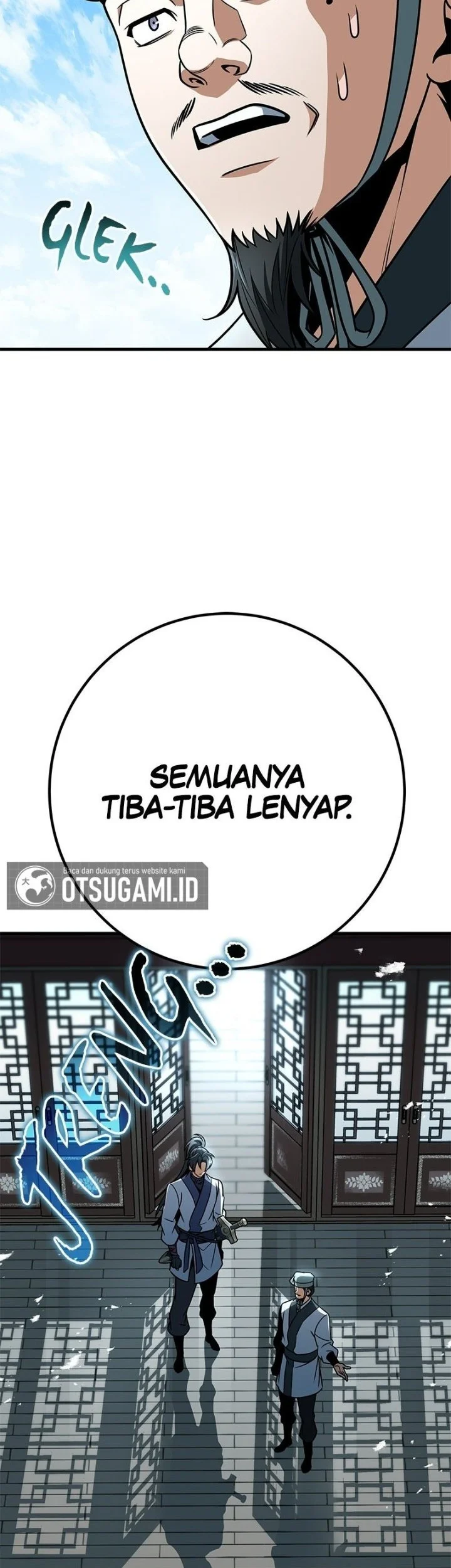 Halaman 305