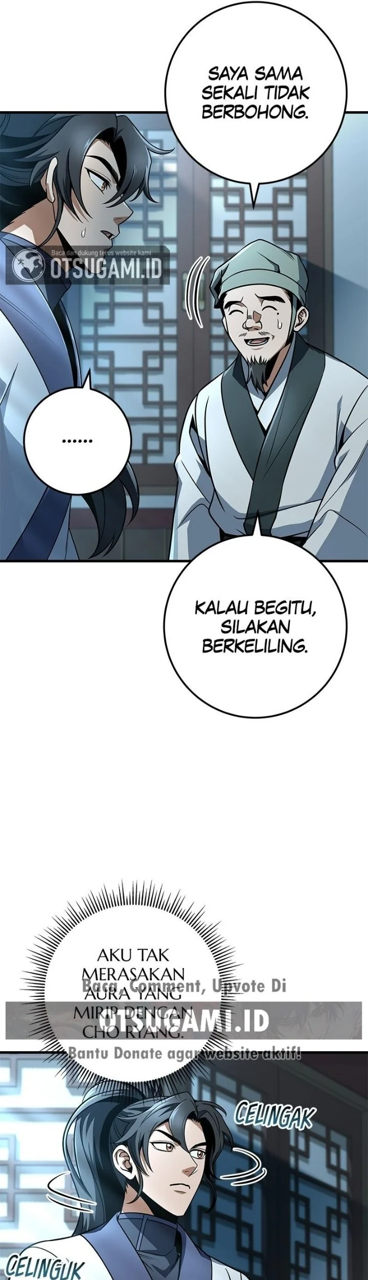 Halaman 307