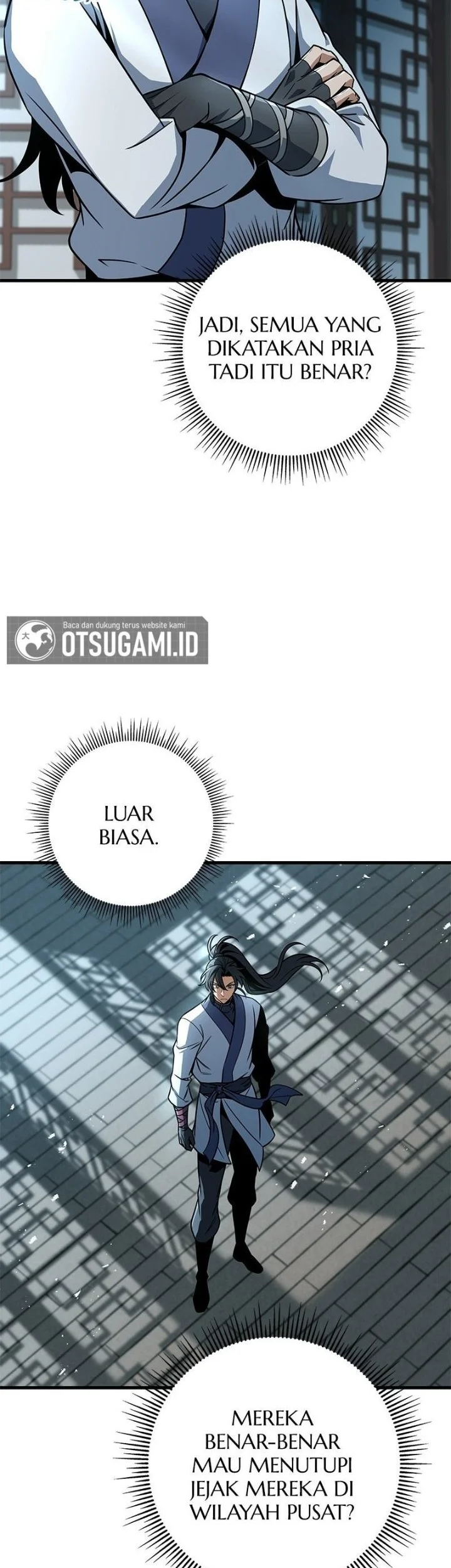 Halaman 308