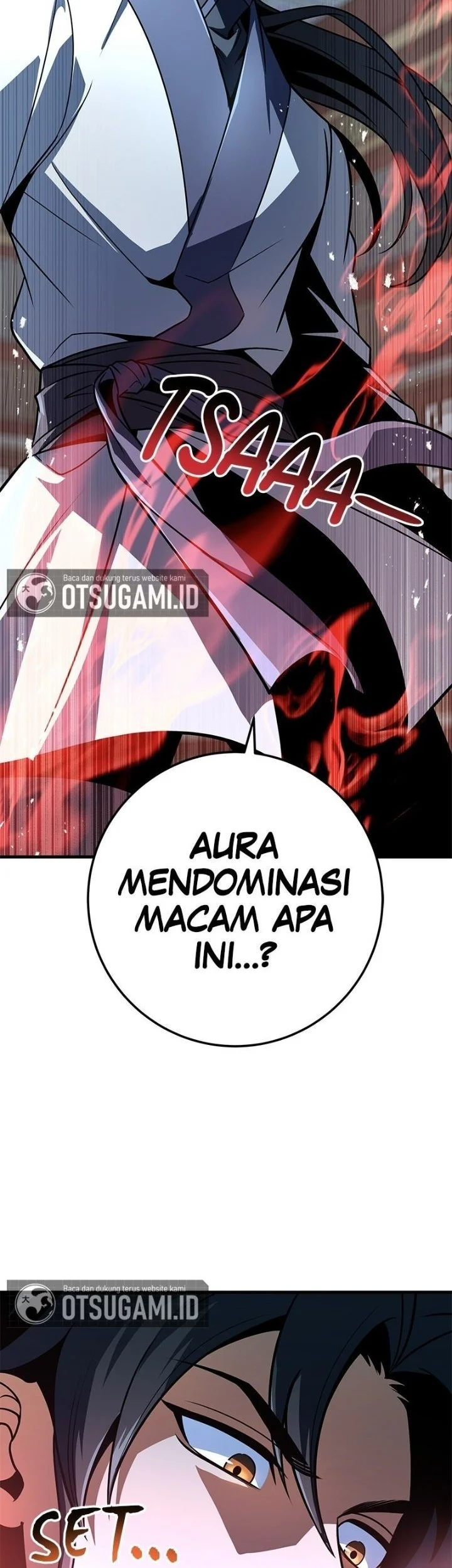 Halaman 311