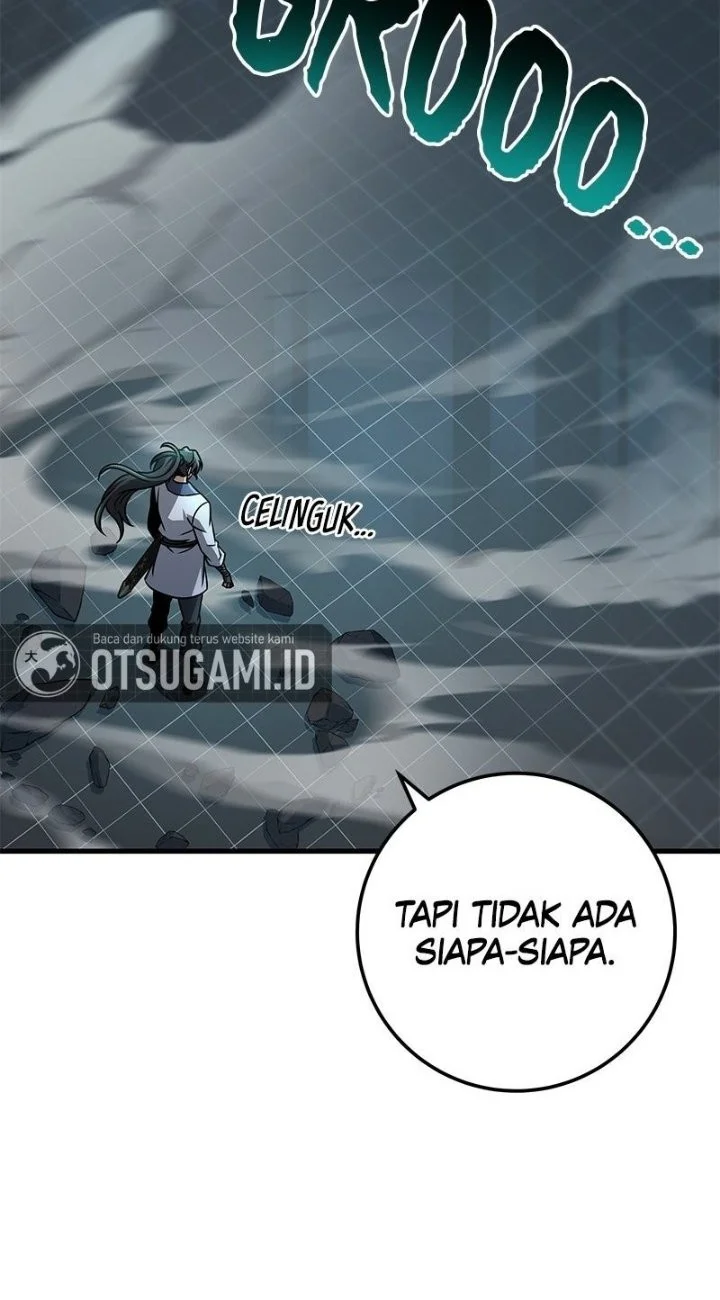 Halaman 315