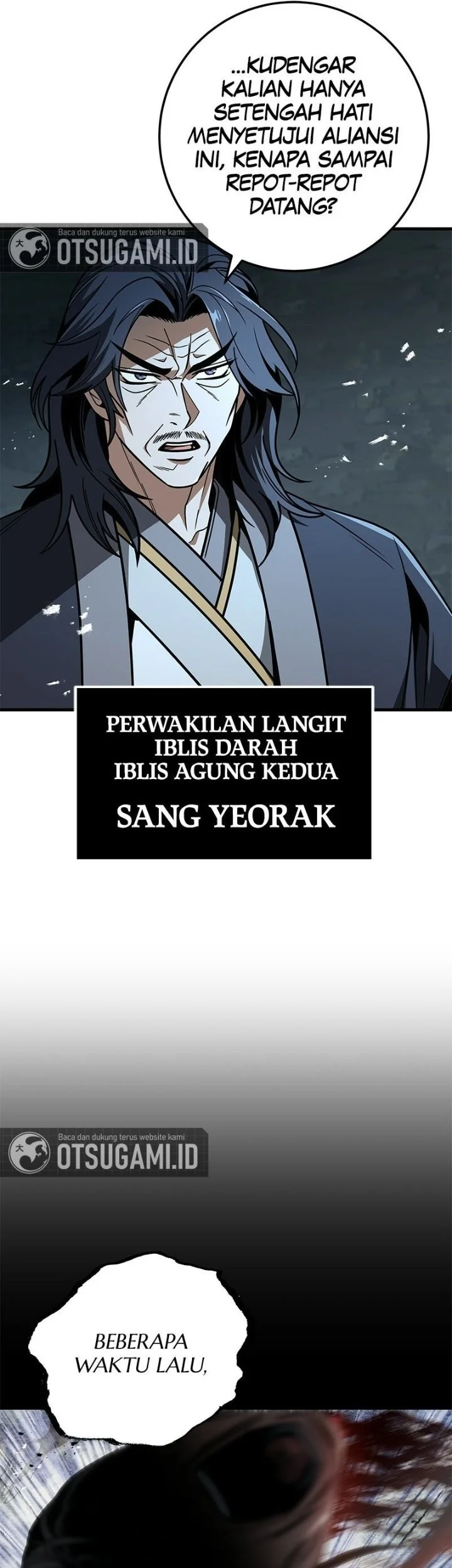 Halaman 319