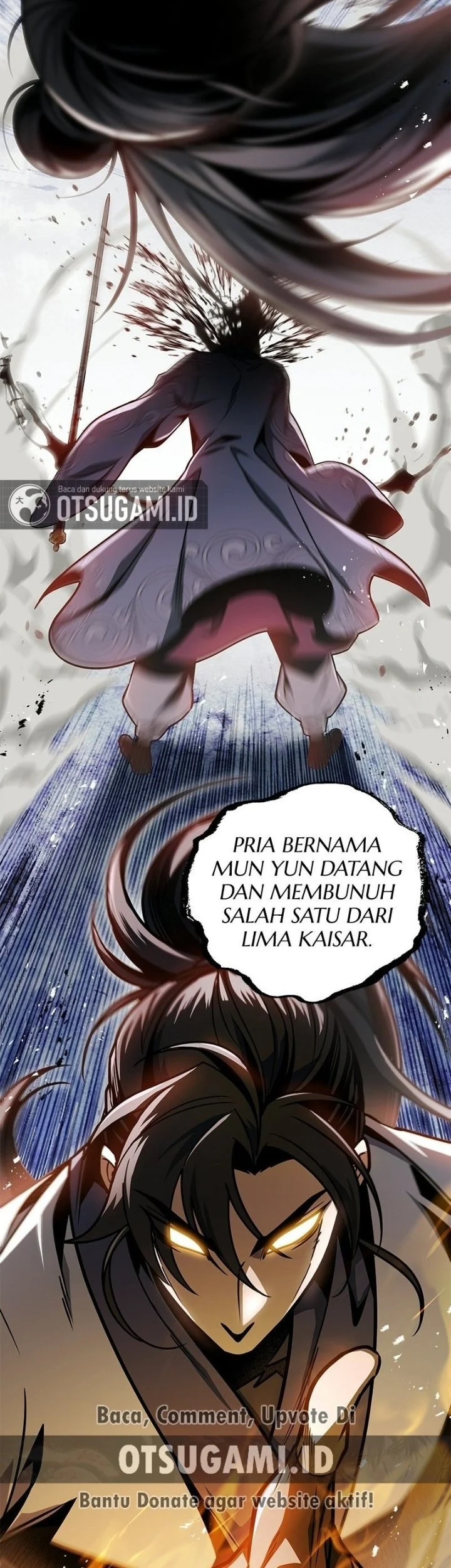 Halaman 320