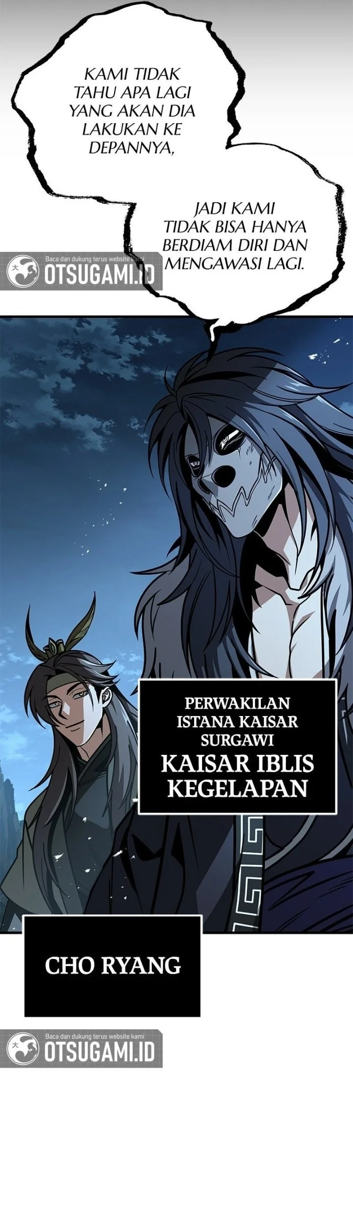Halaman 322