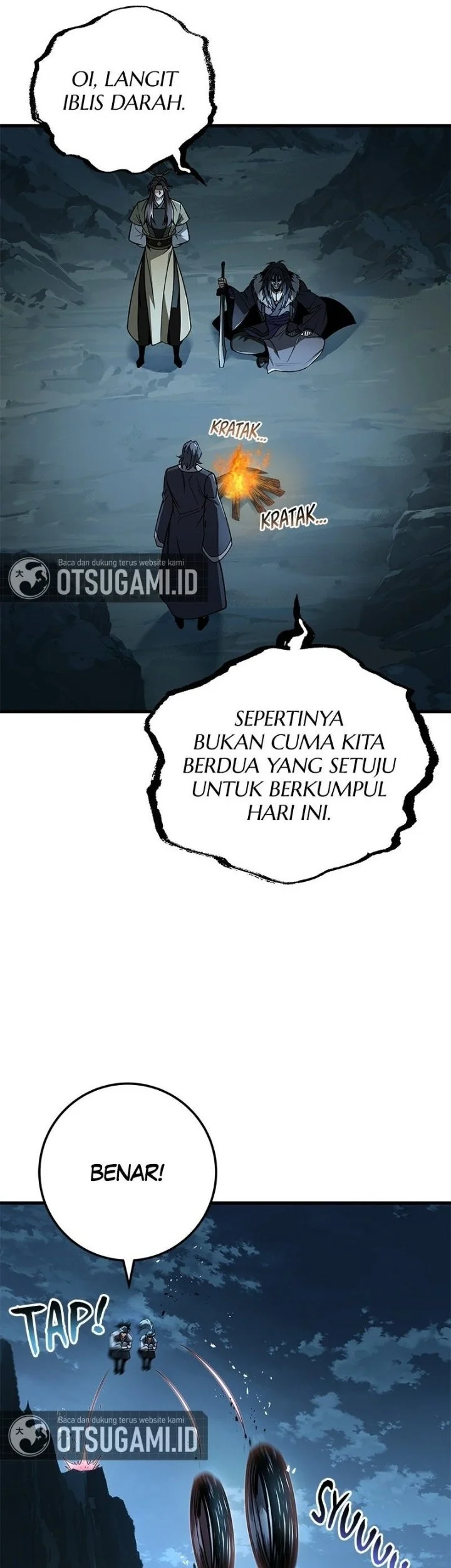 Halaman 323