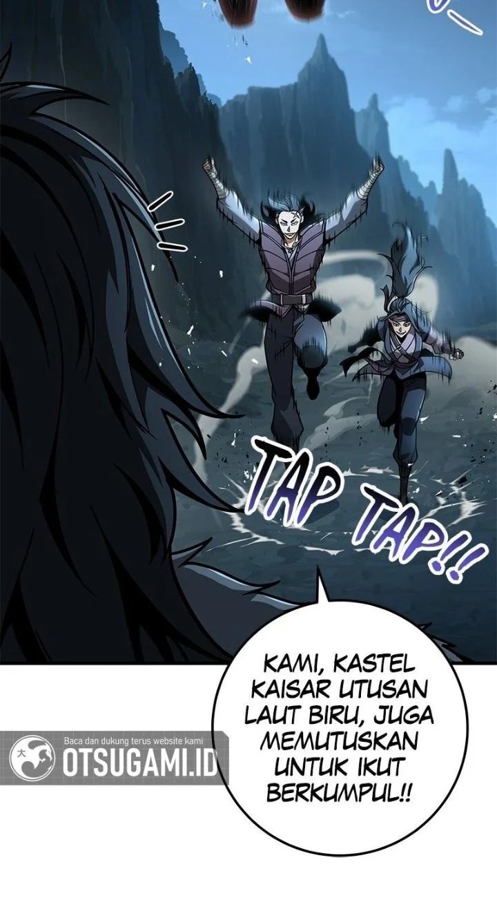 Halaman 324
