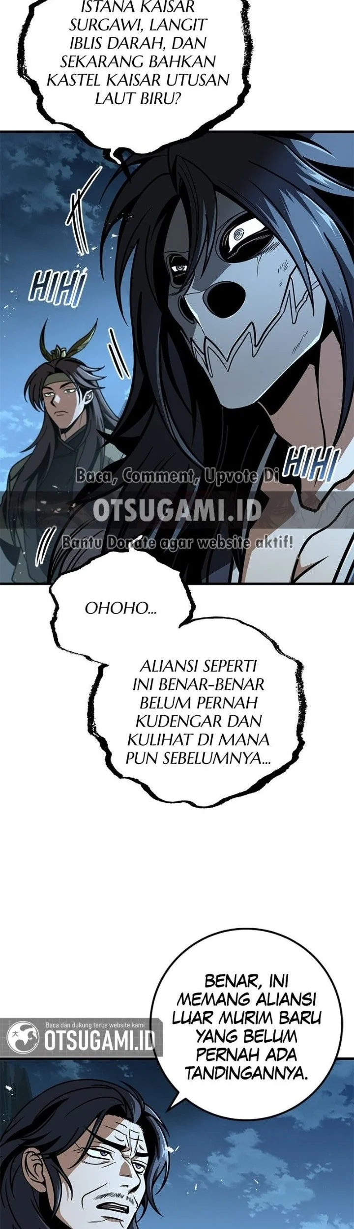Halaman 326