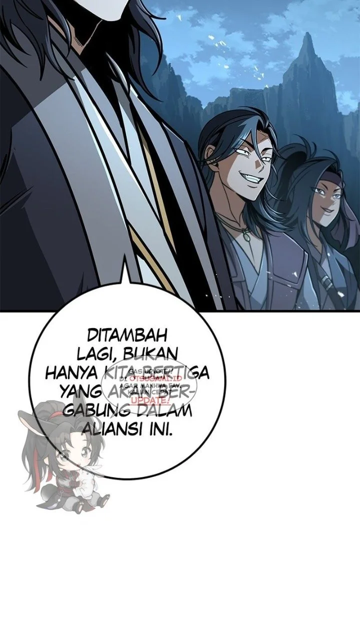 Halaman 327