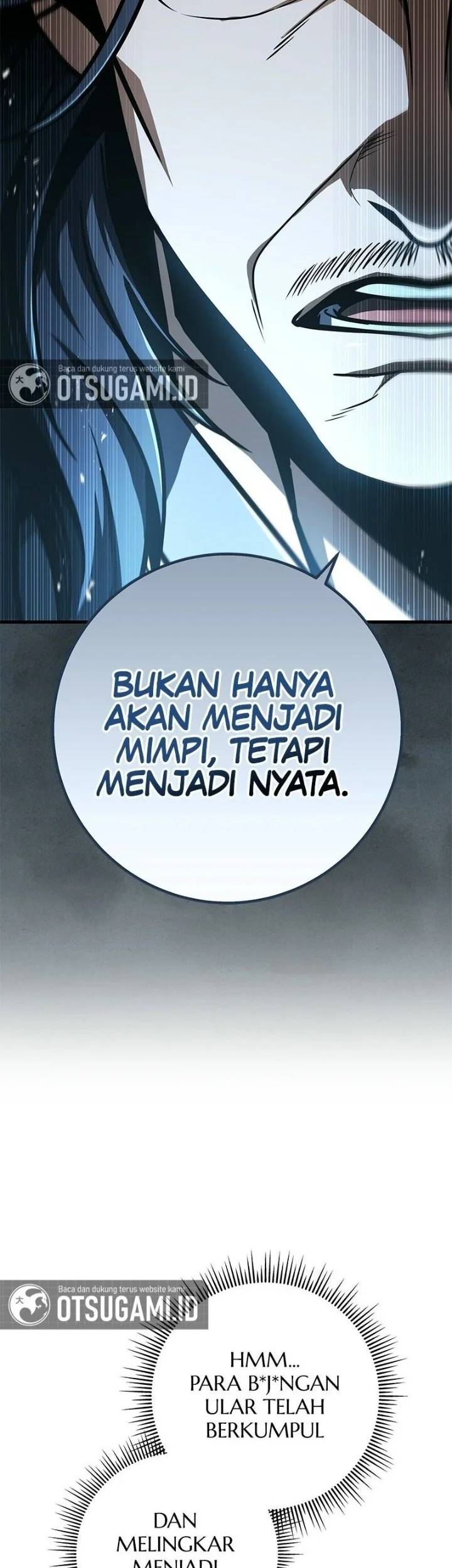 Halaman 329