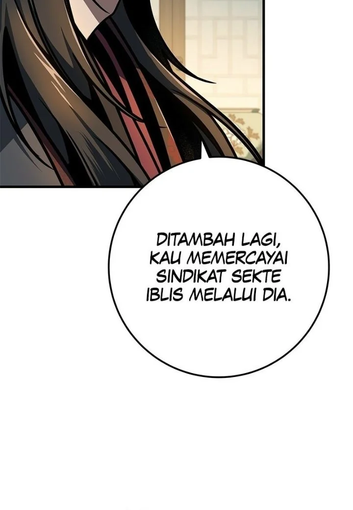 Halaman 254