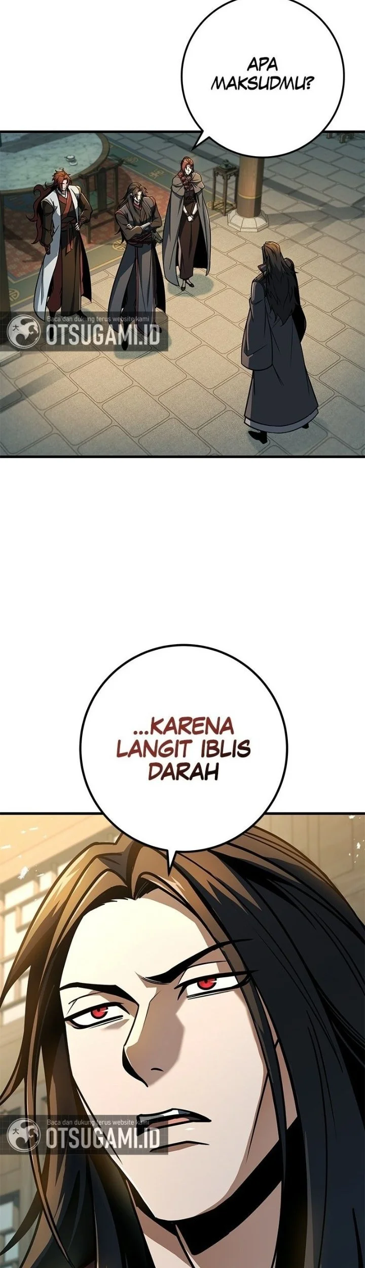 Halaman 256