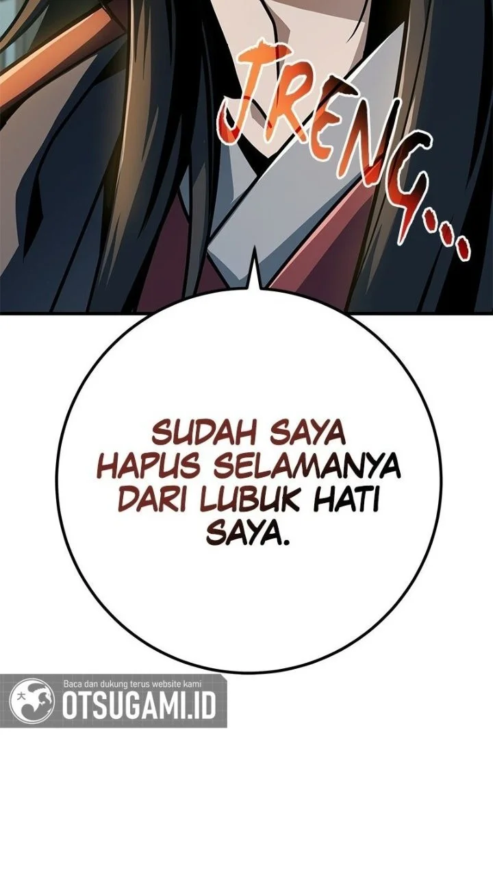 Halaman 257