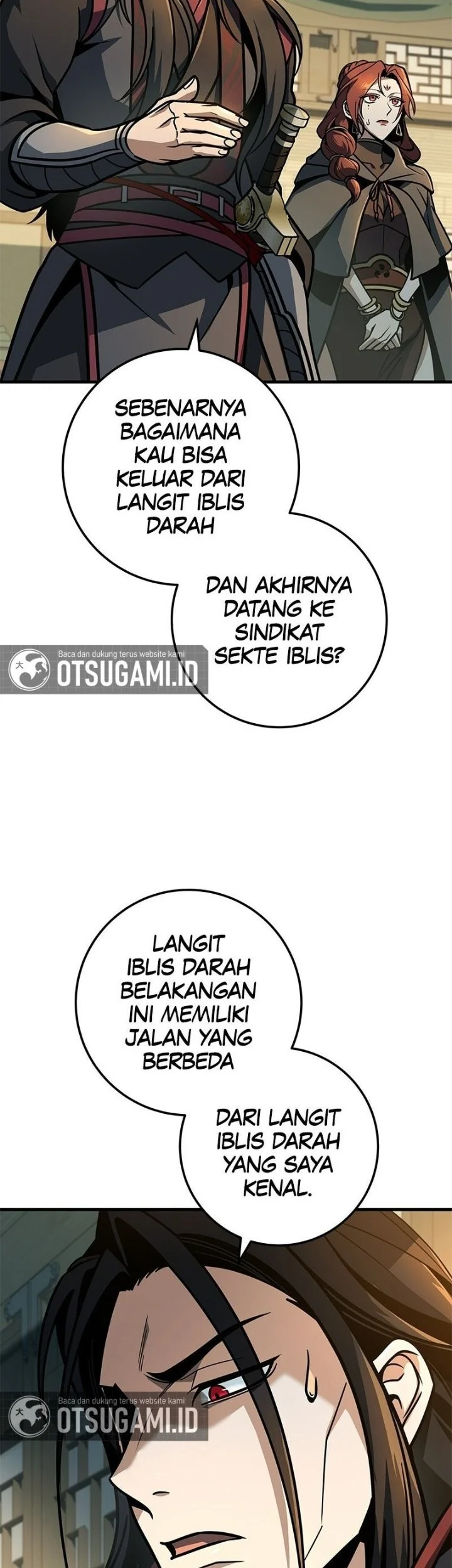 Halaman 259