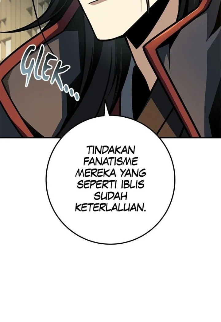 Halaman 260