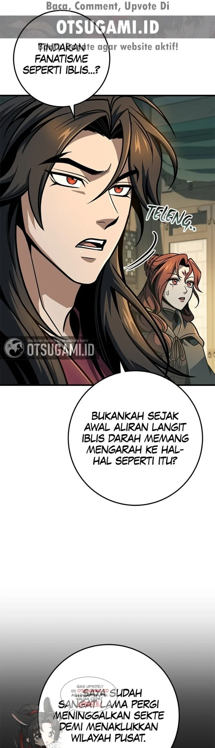 Halaman 261