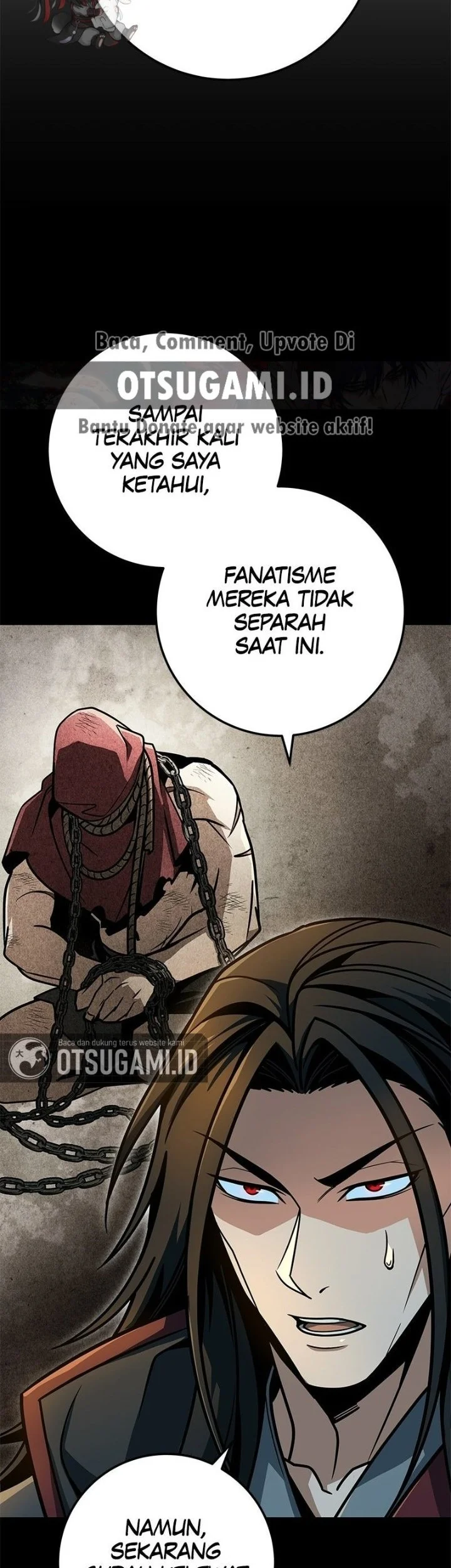 Halaman 262