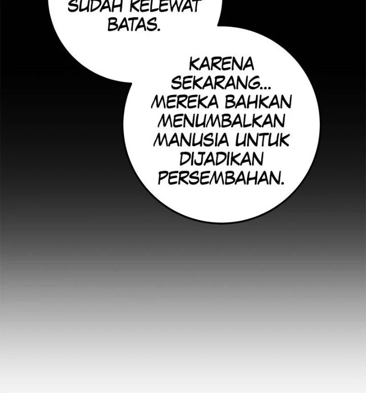 Halaman 263