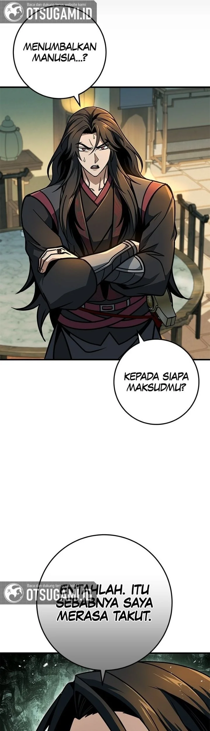 Halaman 264