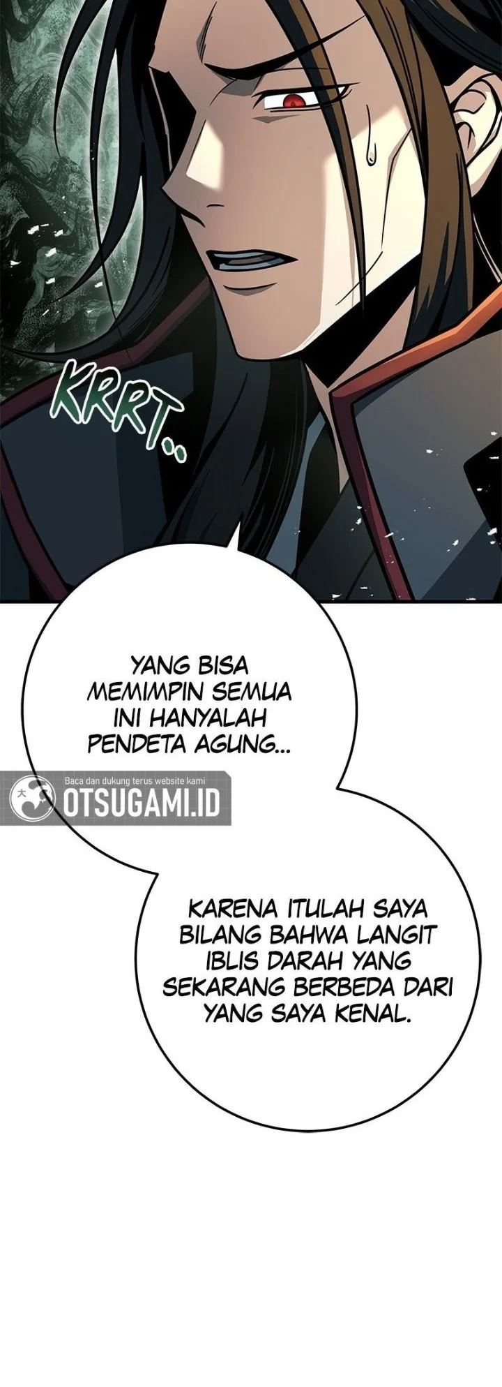 Halaman 265