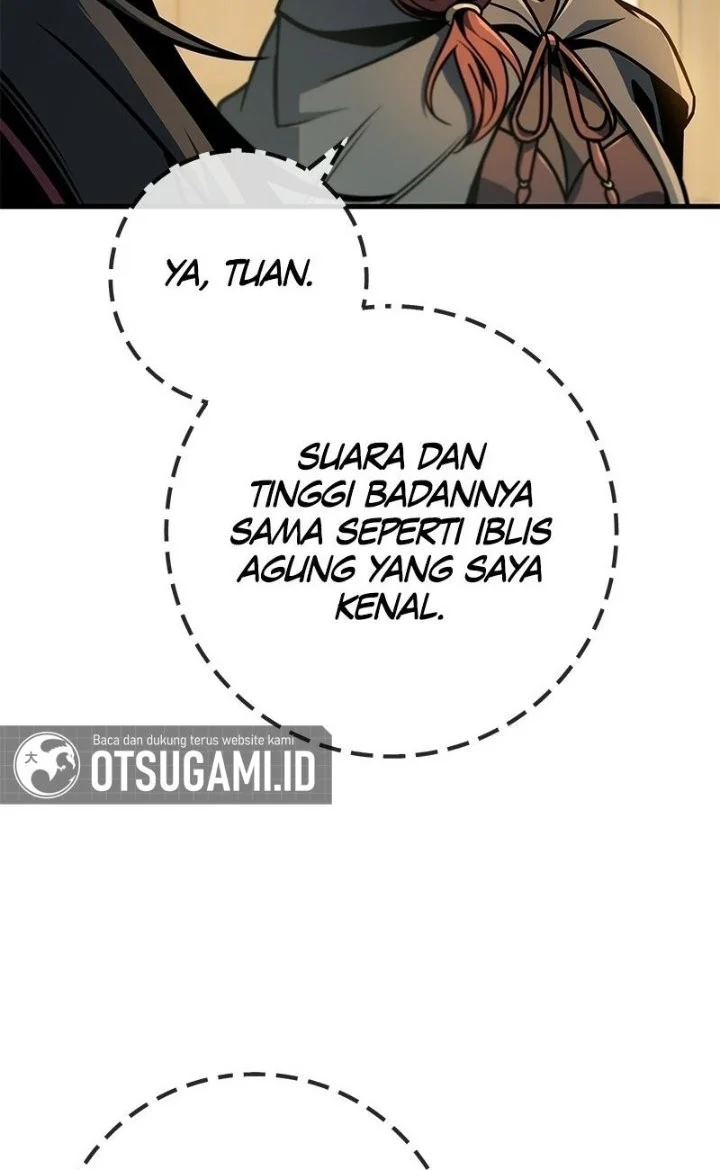 Halaman 271