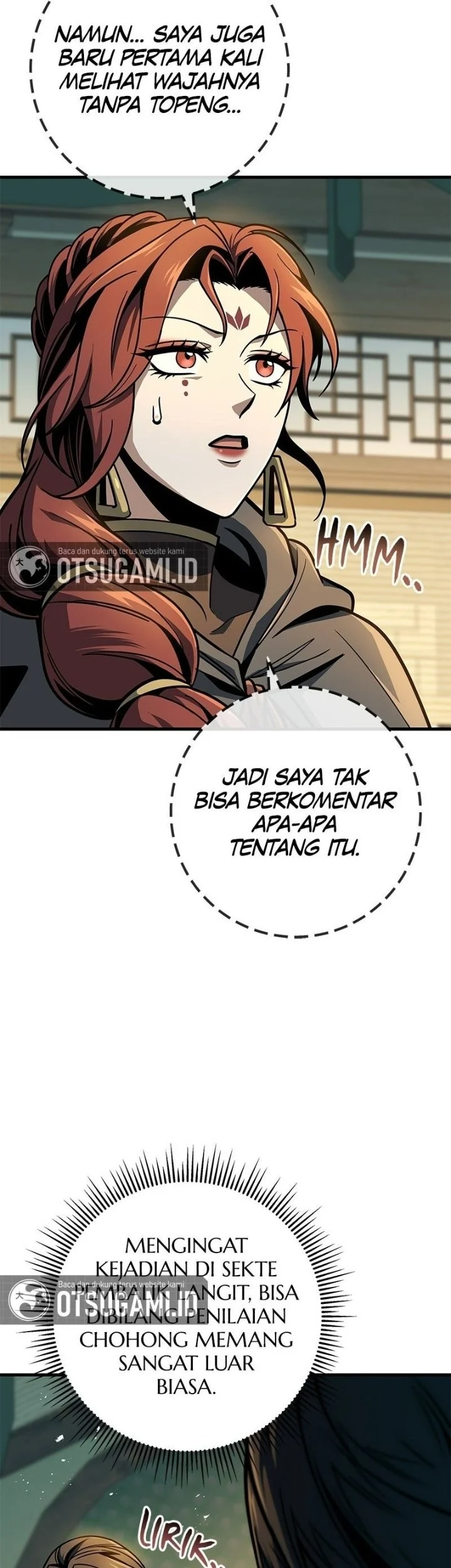 Halaman 272