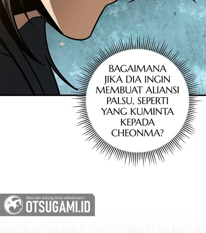 Halaman 274