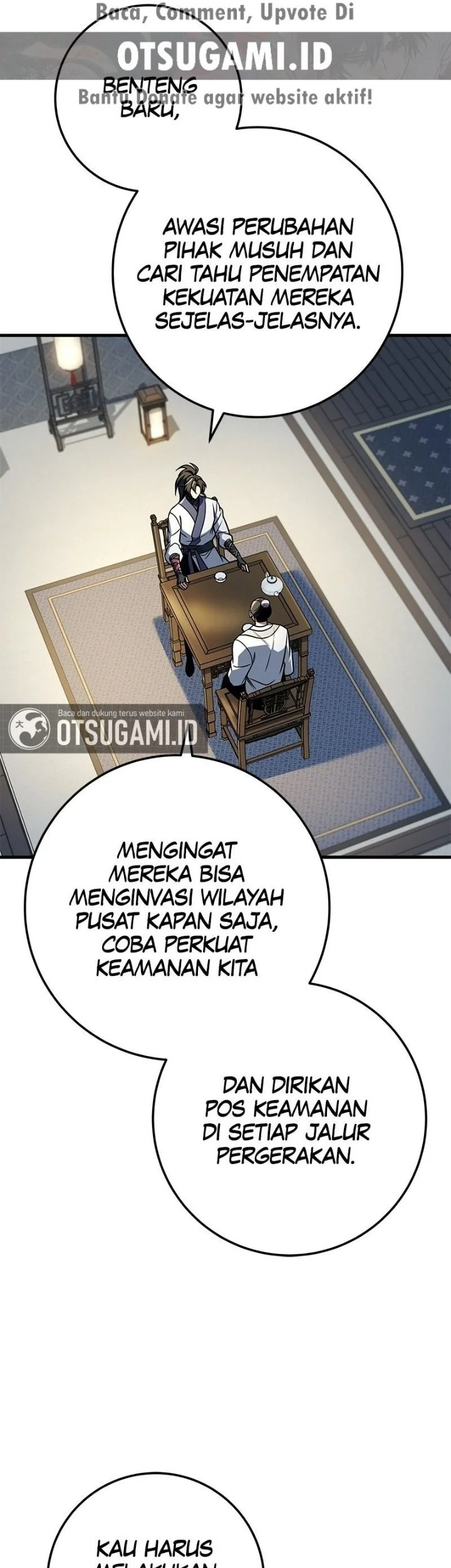 Halaman 110