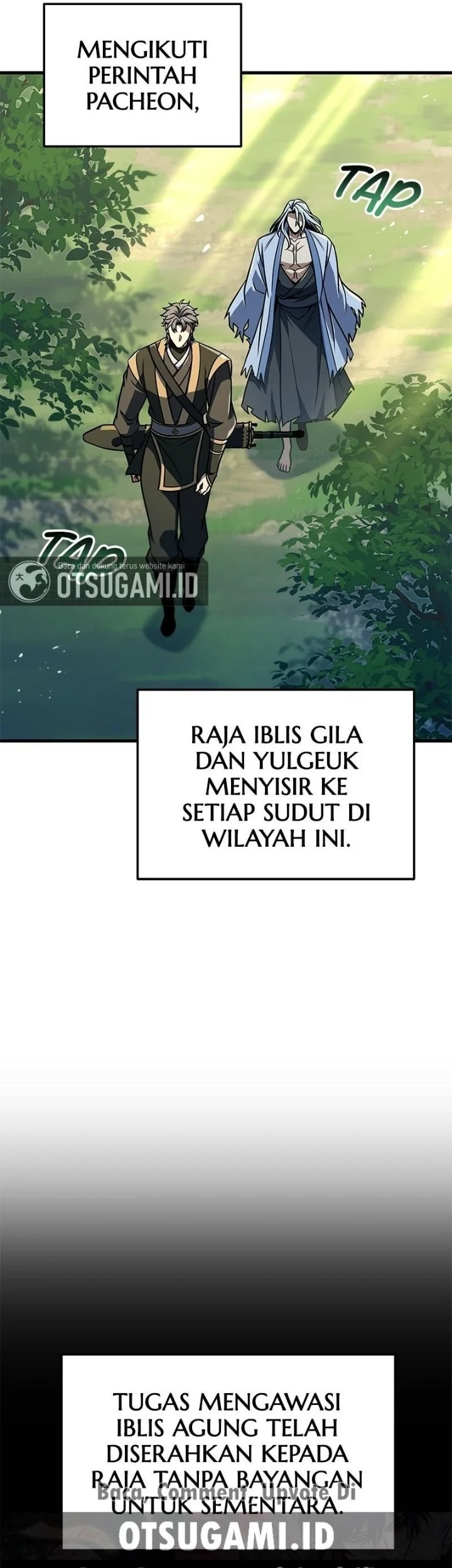 Halaman 115