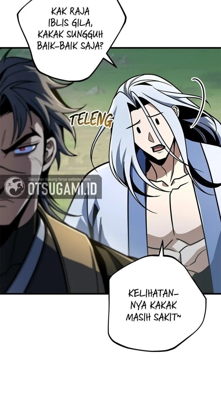 Halaman 117
