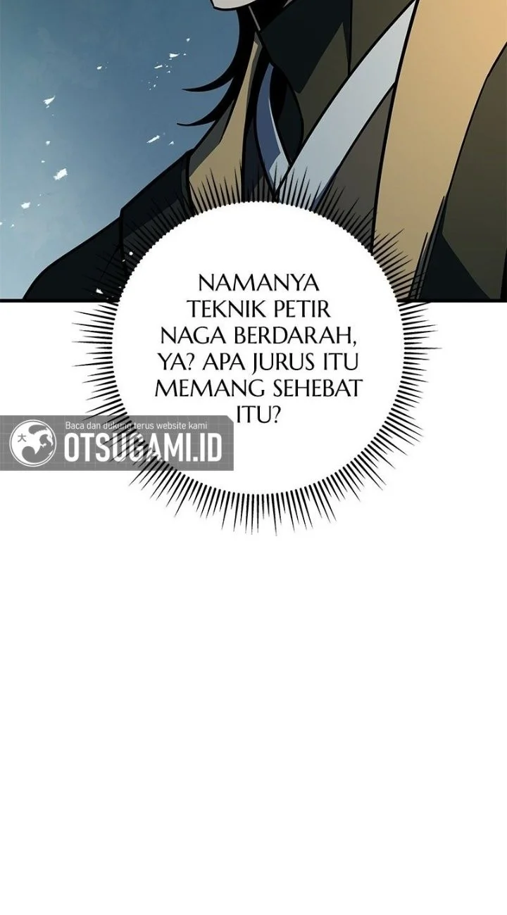 Halaman 120