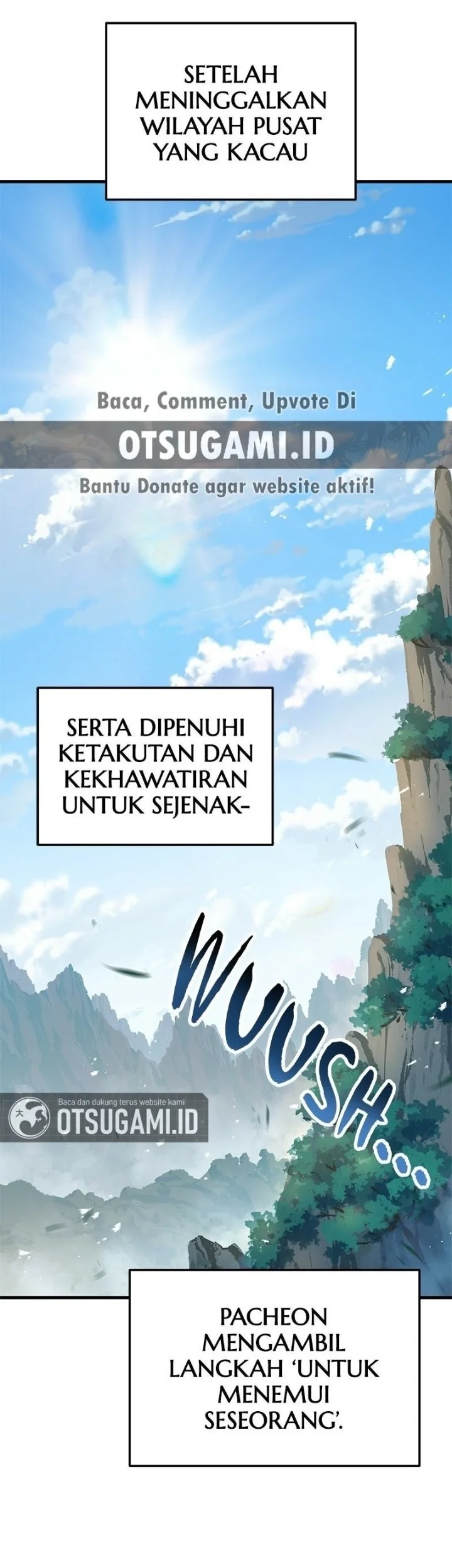 Halaman 121