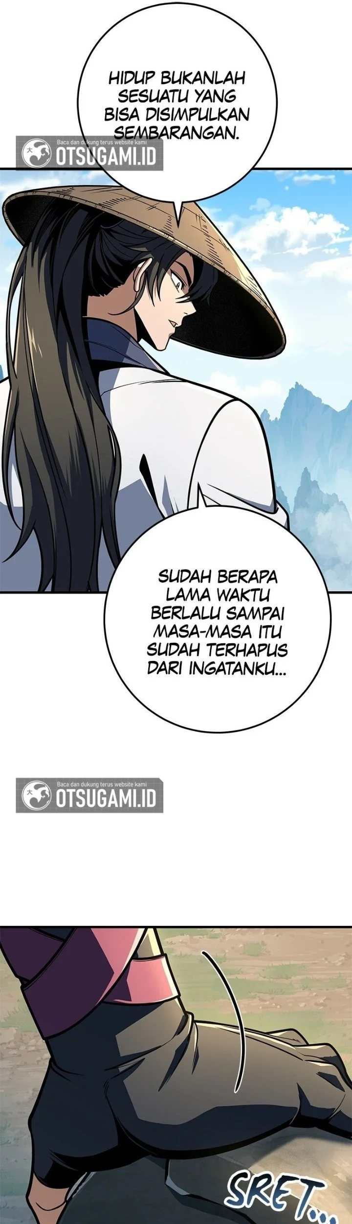 Halaman 127