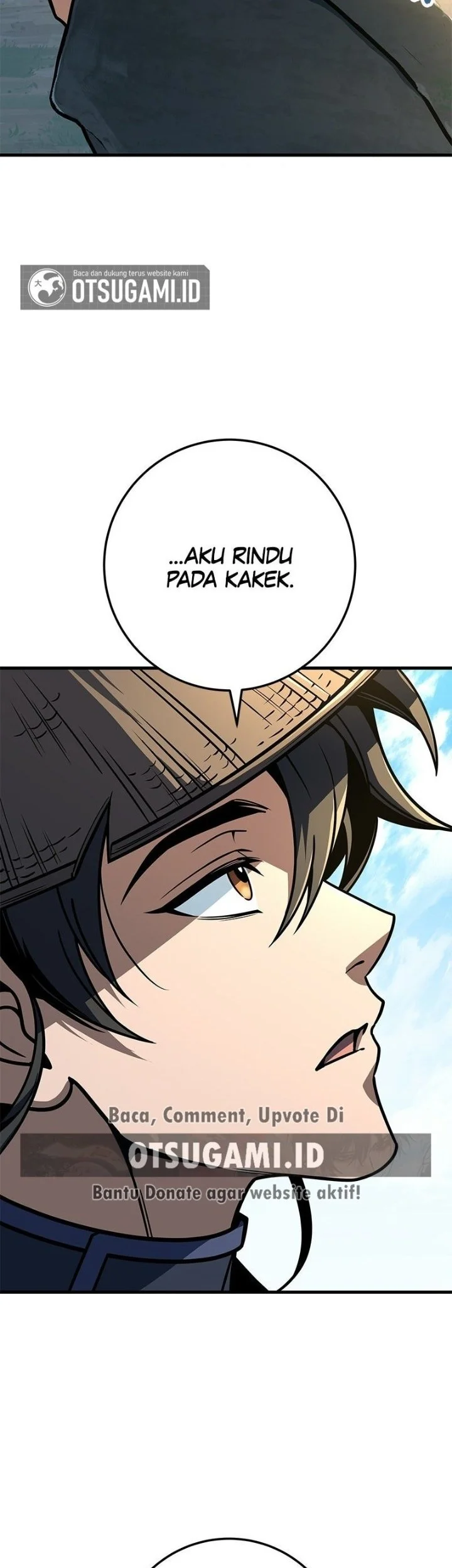 Halaman 128