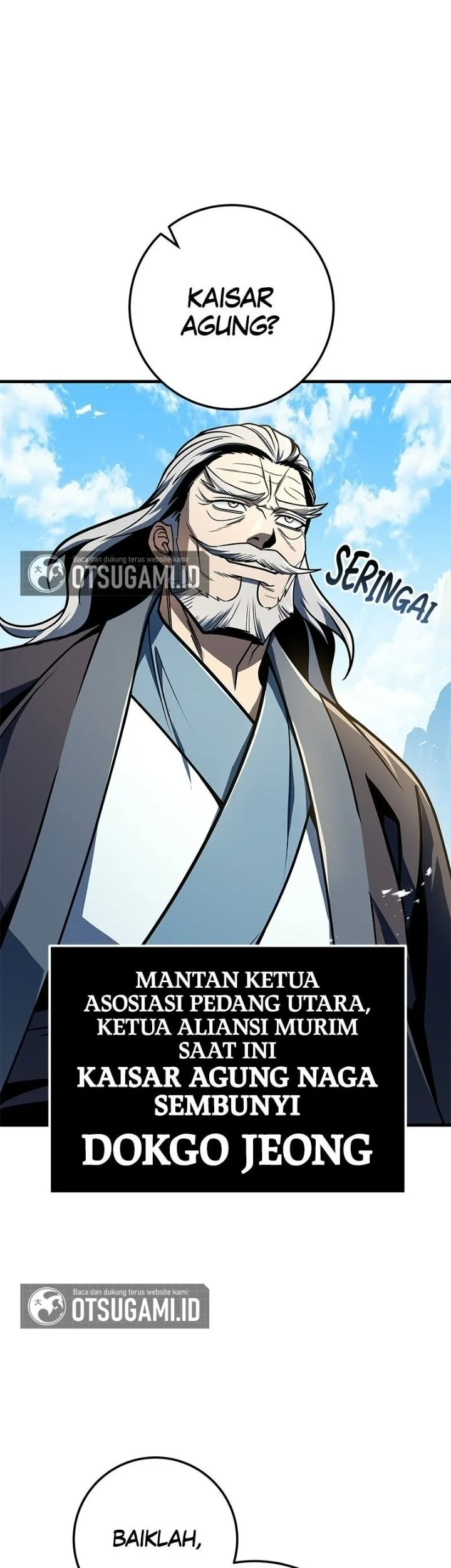 Halaman 130