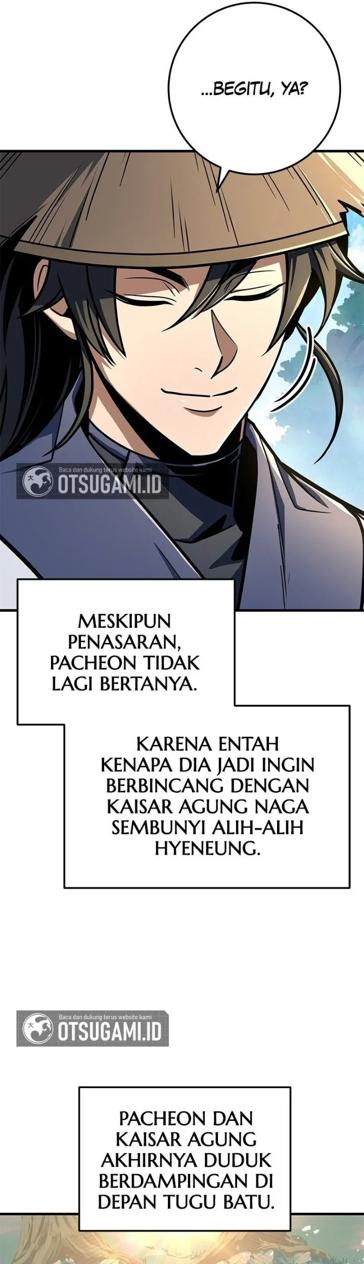Halaman 132