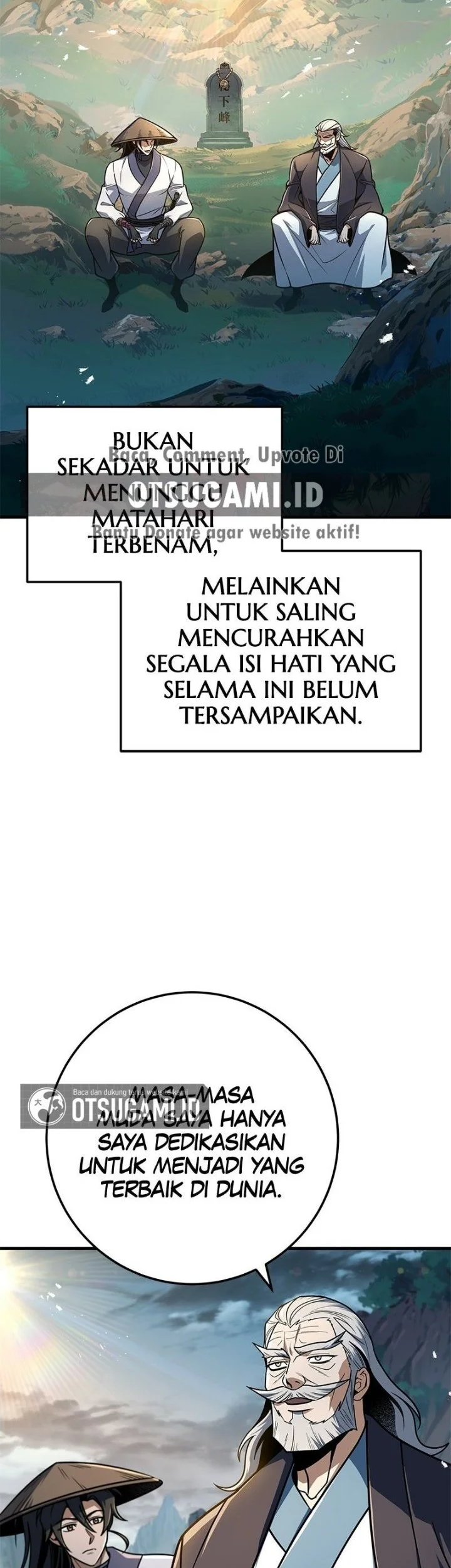 Halaman 133