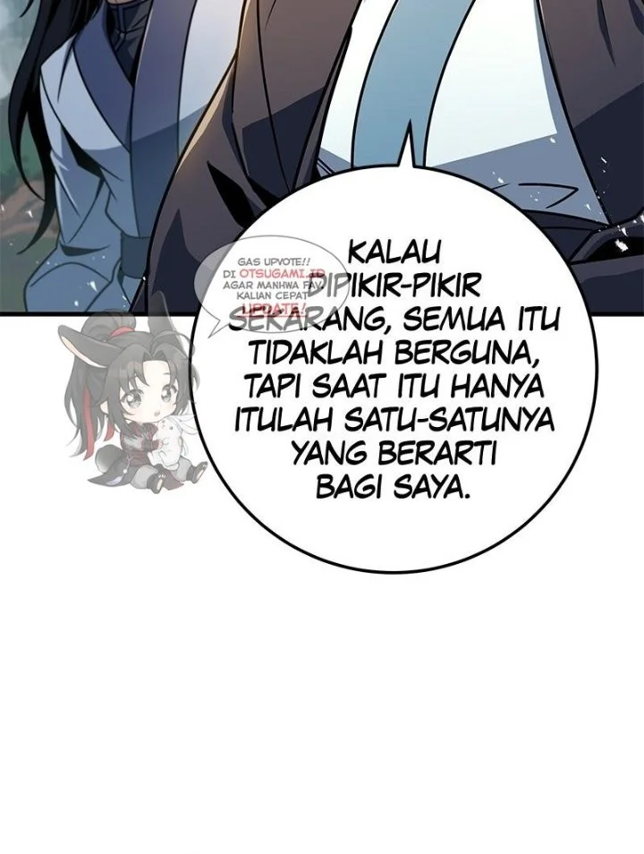 Halaman 134