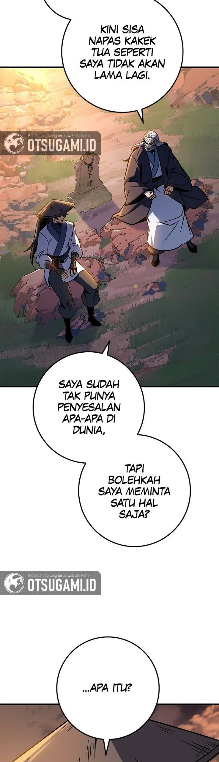 Halaman 139