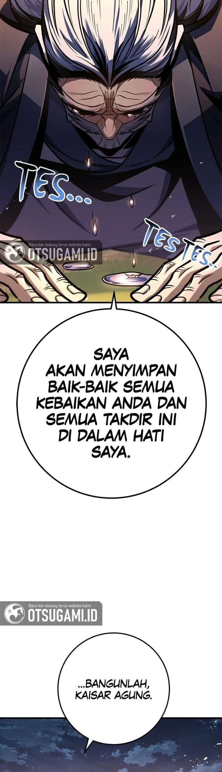 Halaman 145
