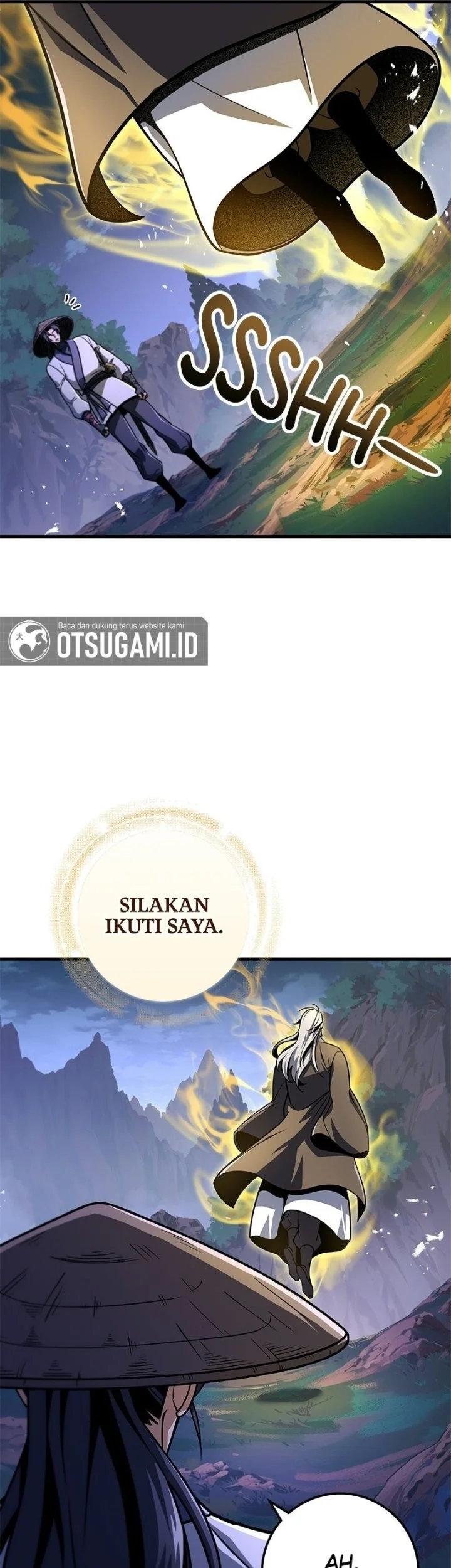 Halaman 150