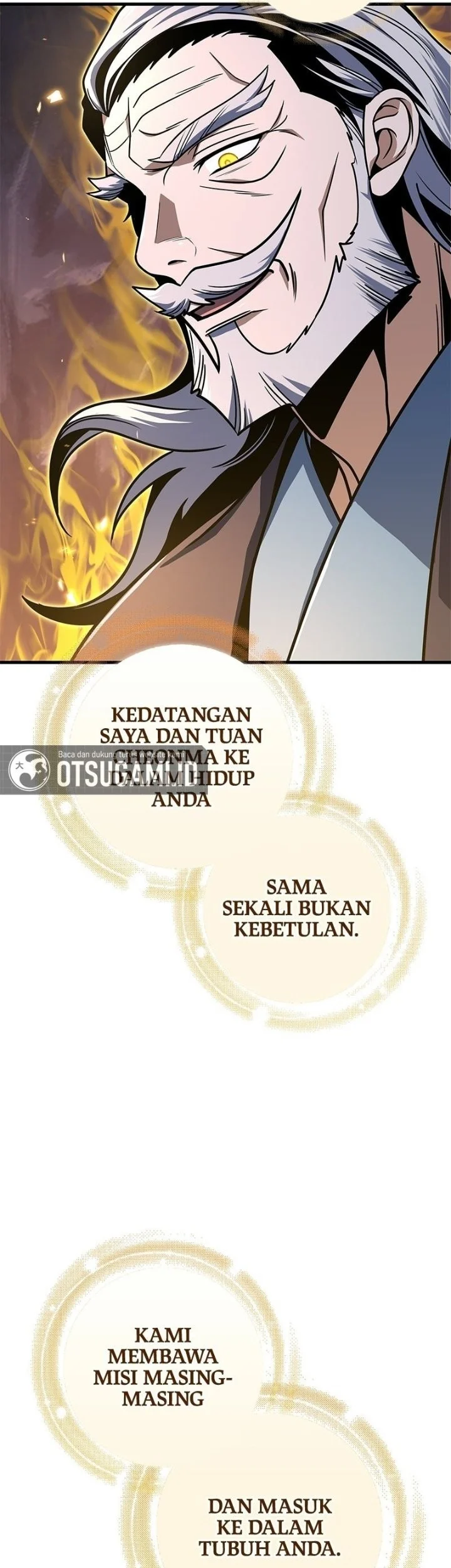Halaman 155
