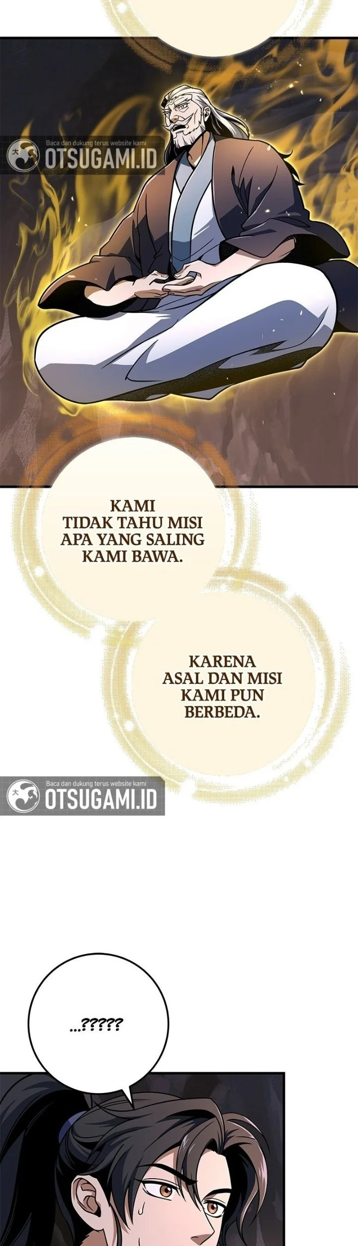 Halaman 156