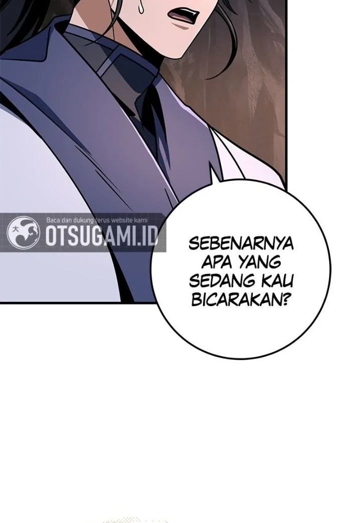 Halaman 157