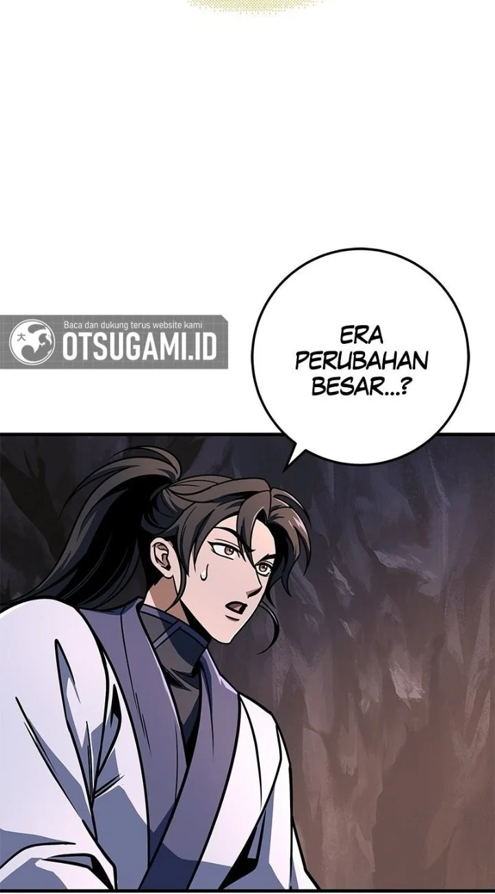 Halaman 162