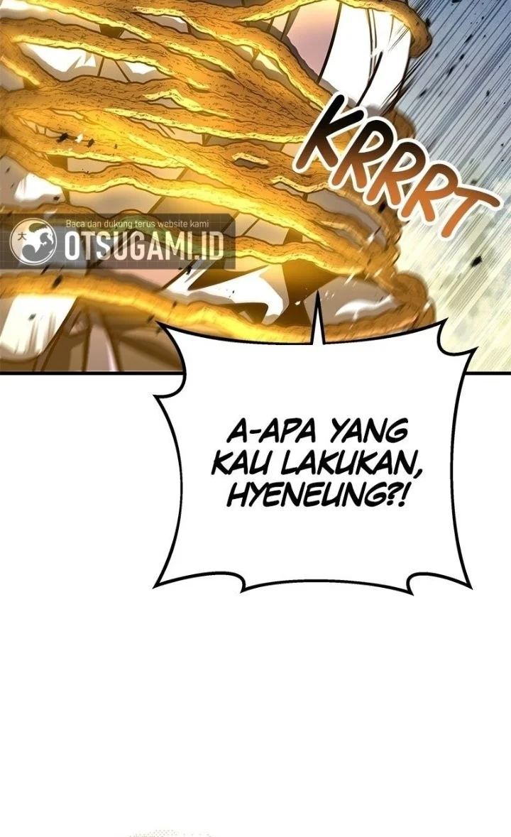 Halaman 165