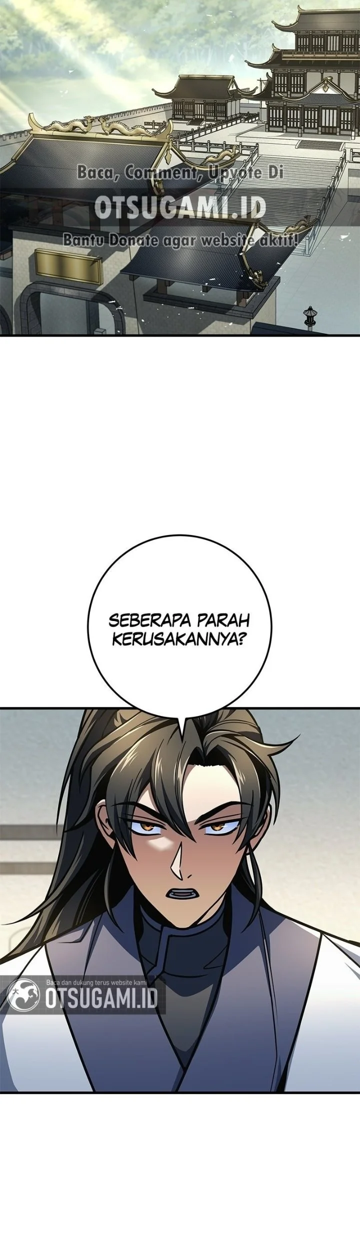 Halaman 91