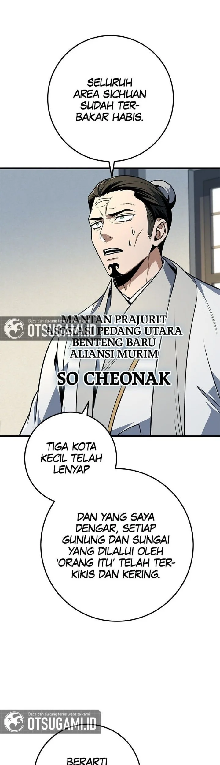 Halaman 92