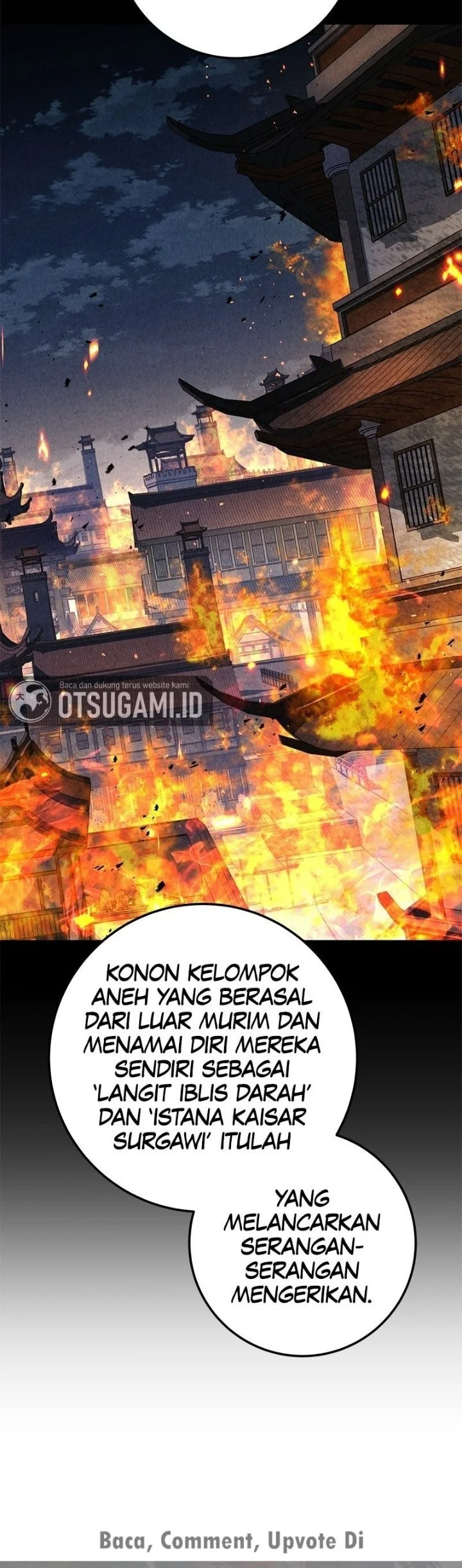 Halaman 95