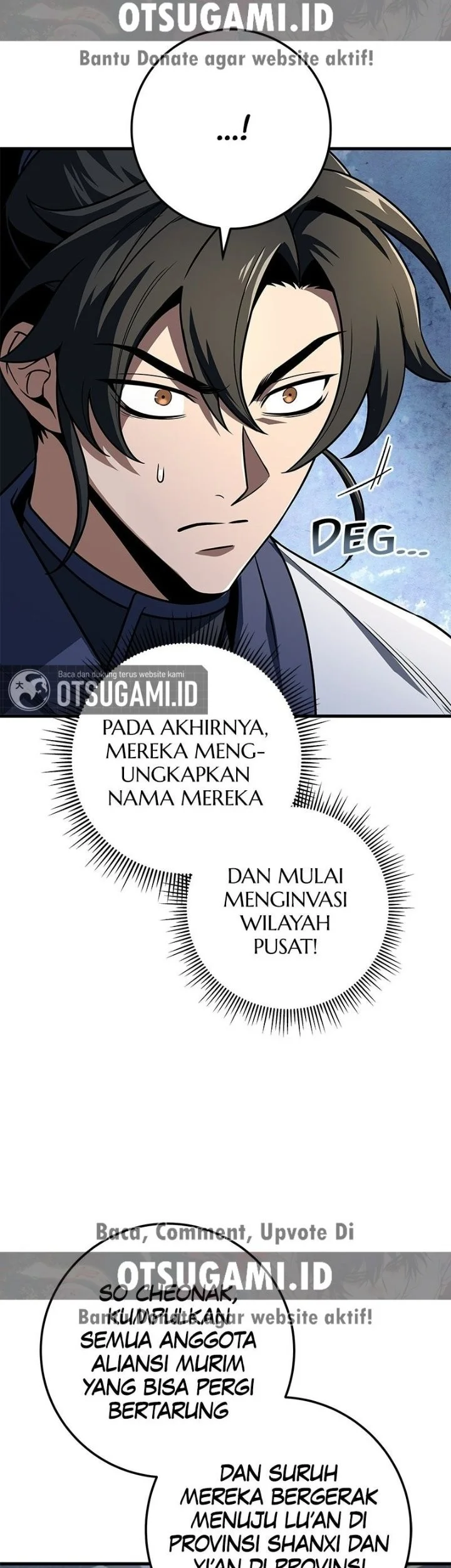 Halaman 96